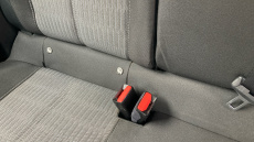 Vauxhall Corsa 1.2 SE Edition 5dr Petrol Hatchback